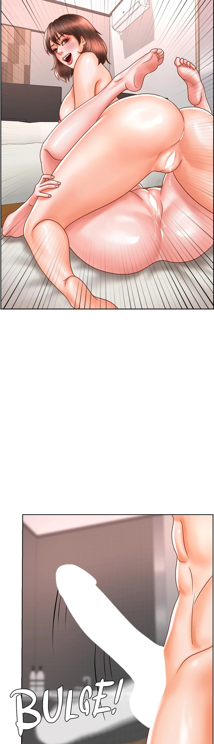 Sexy Manga Club - Chapter 20 [photo 3] - MangaPorn