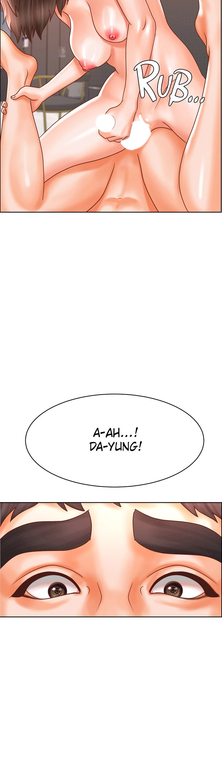 Sexy Manga Club - Chapter 20 [photo 30] - MangaPorn