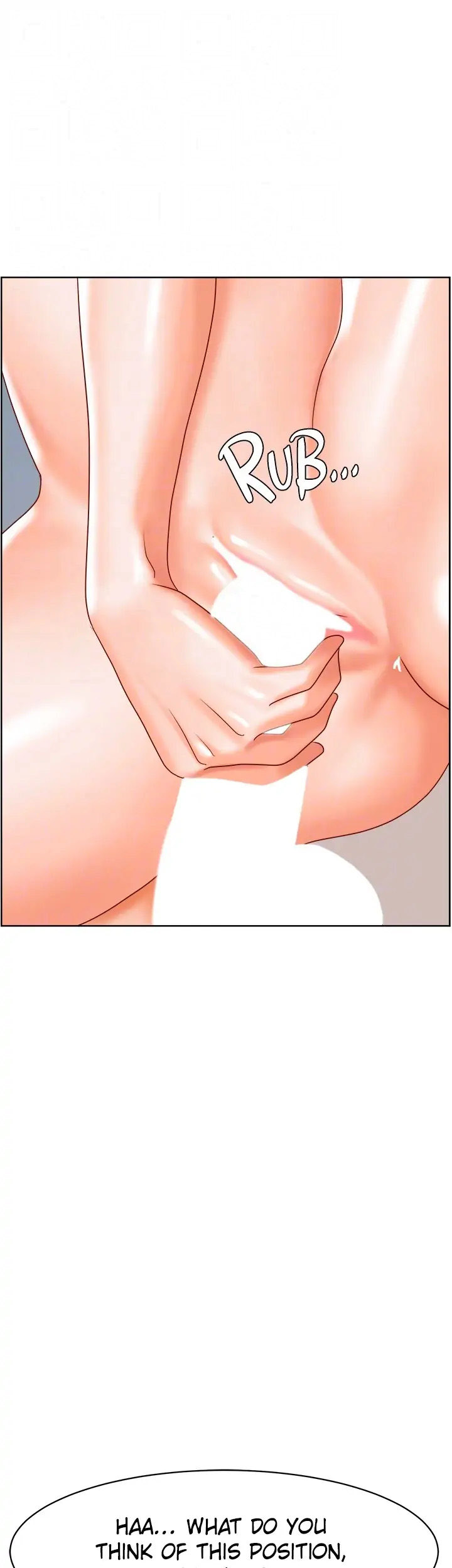 Sexy Manga Club - Chapter 20 [photo 33] - MangaPorn