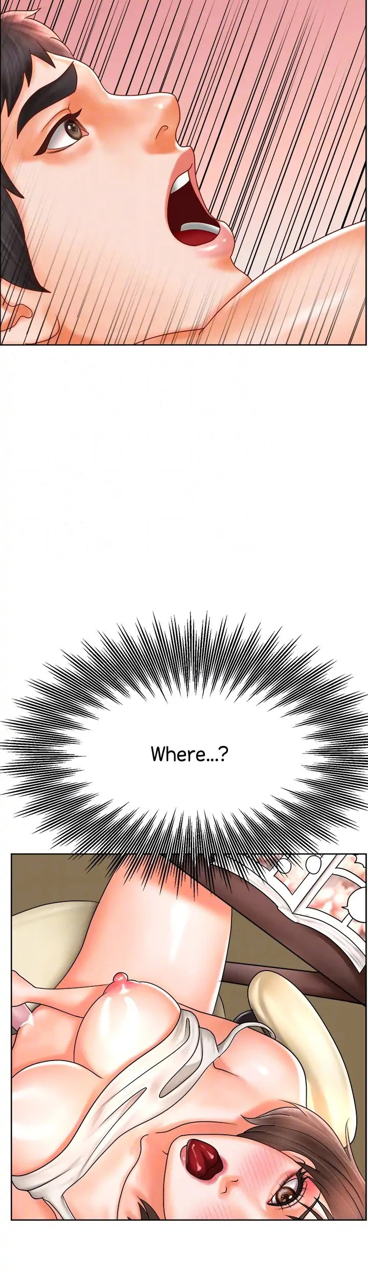 Sexy Manga Club - Chapter 20 [photo 35] - MangaPorn