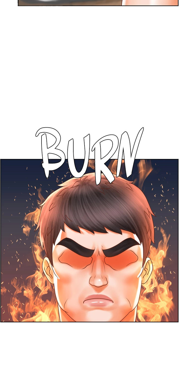 Sexy Manga Club - Chapter 20 [photo 4] - MangaPorn