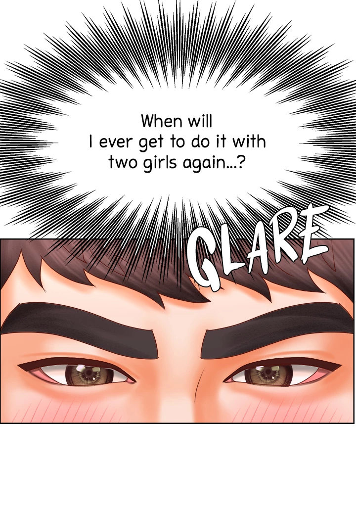 Sexy Manga Club - Chapter 20 [photo 44] - MangaPorn
