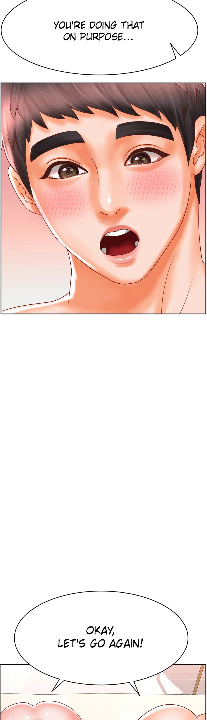 Sexy Manga Club - Chapter 20 [photo 46] - MangaPorn