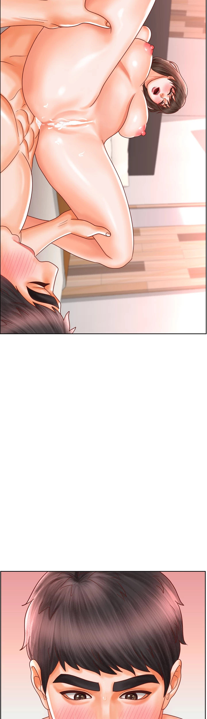 Sexy Manga Club - Chapter 20 [photo 51] - MangaPorn