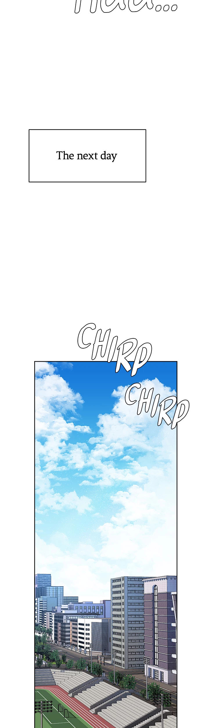 Sexy Manga Club - Chapter 20 [photo 54] - MangaPorn