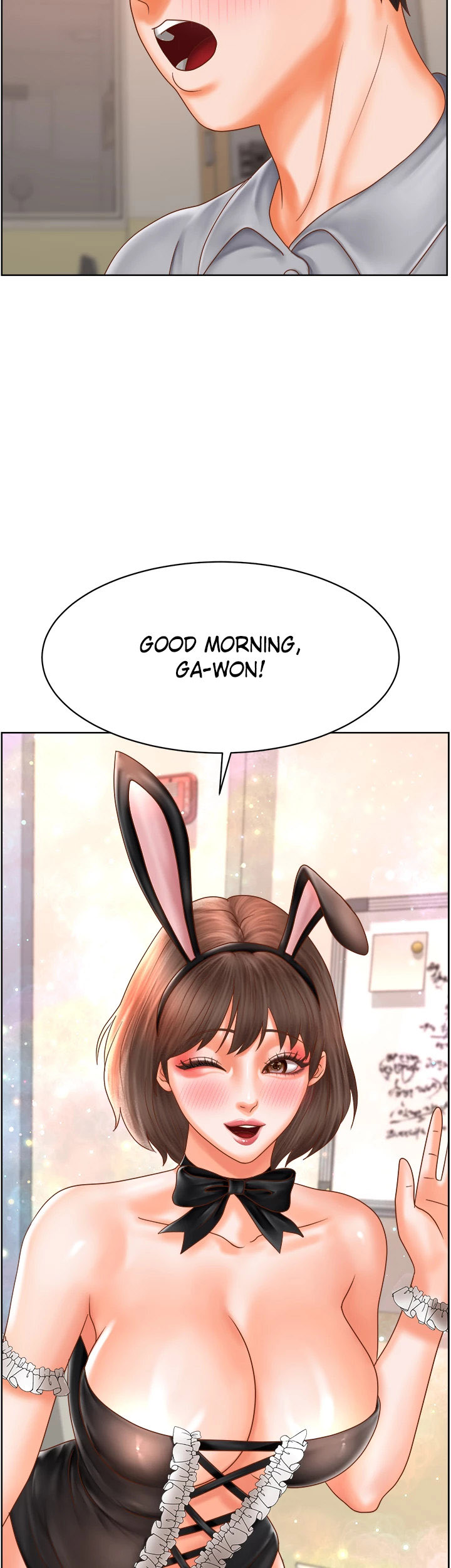 Sexy Manga Club - Chapter 20 [photo 58] - MangaPorn