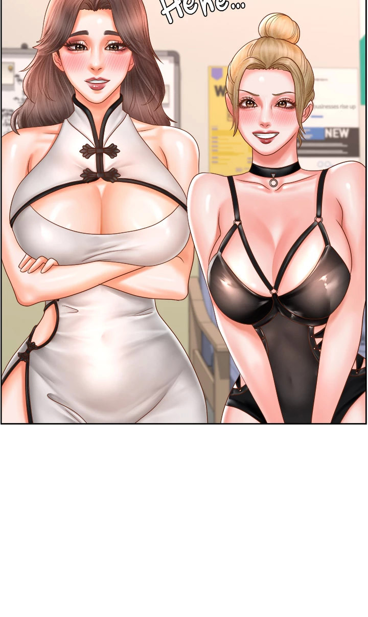 Sexy Manga Club - Chapter 20 [photo 60] - MangaPorn