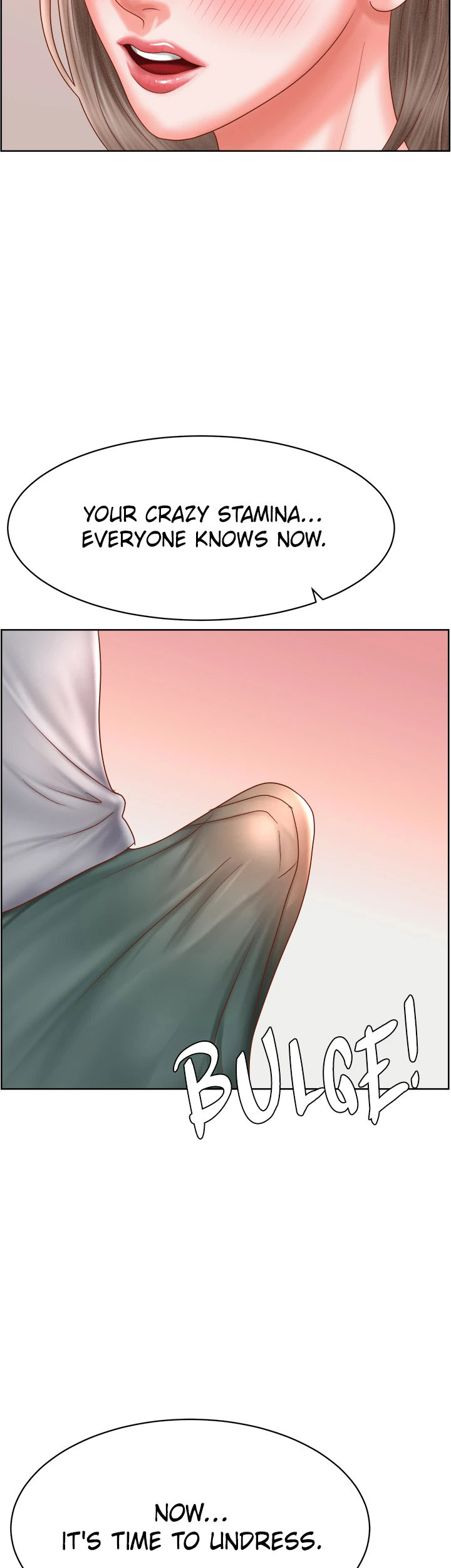 Sexy Manga Club - Chapter 20 [photo 66] - MangaPorn