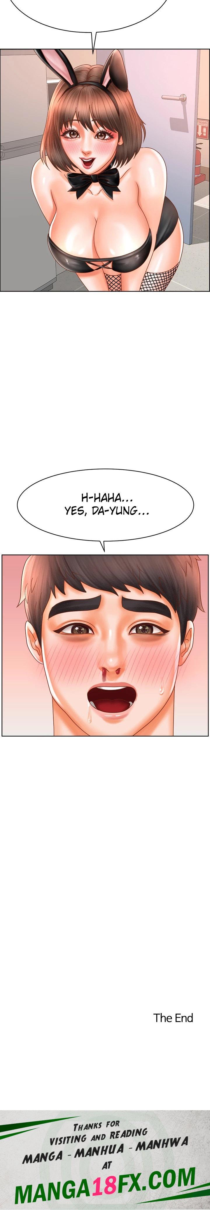 Sexy Manga Club - Chapter 20 [photo 67] - MangaPorn