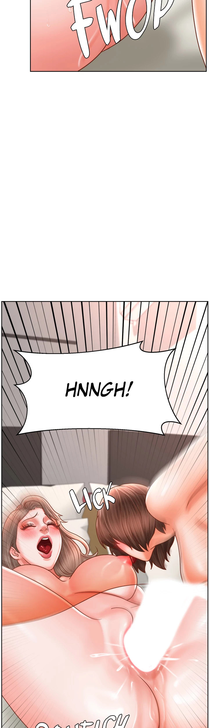 Sexy Manga Club - Chapter 20 [photo 8] - MangaPorn