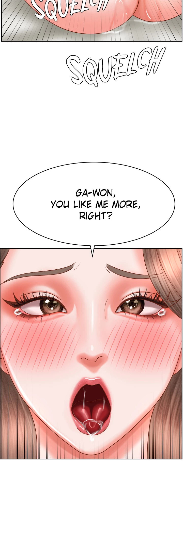 Sexy Manga Club - Chapter 20 [photo 9] - MangaPorn