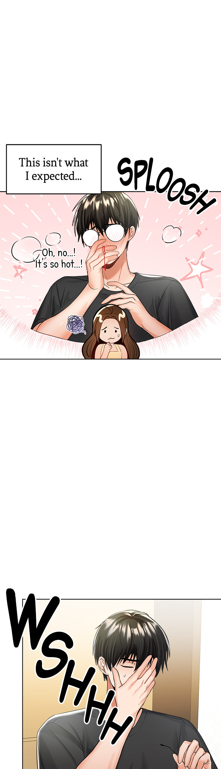 Sponsor Me Please - Chapter 4 [photo 10] - MangaPorn