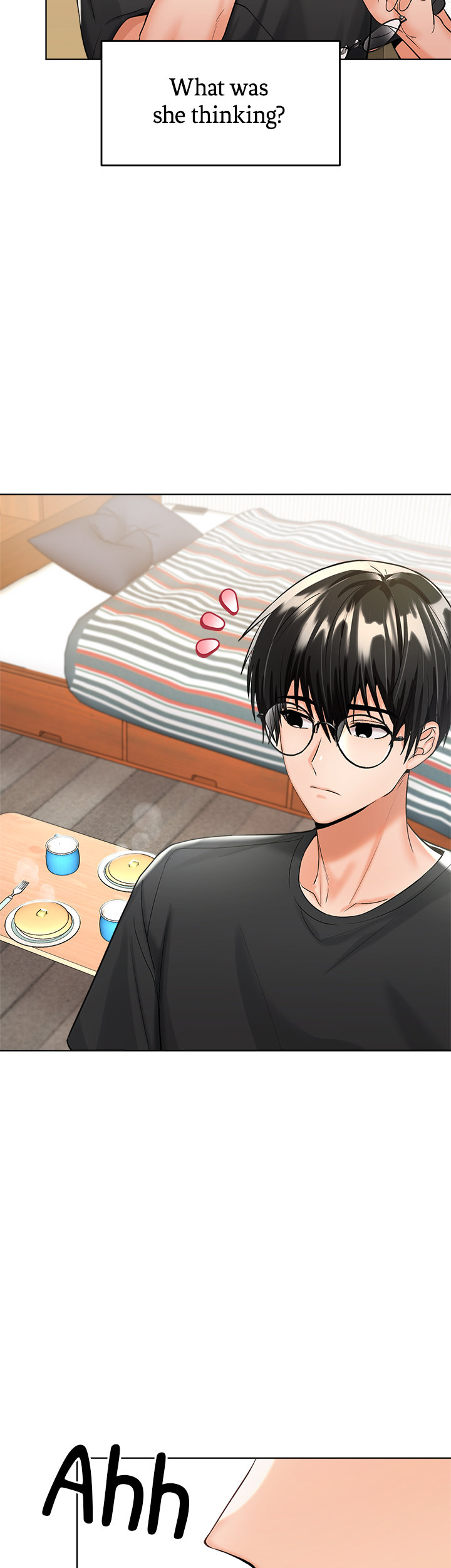 Sponsor Me Please - Chapter 4 [photo 11] - MangaPorn