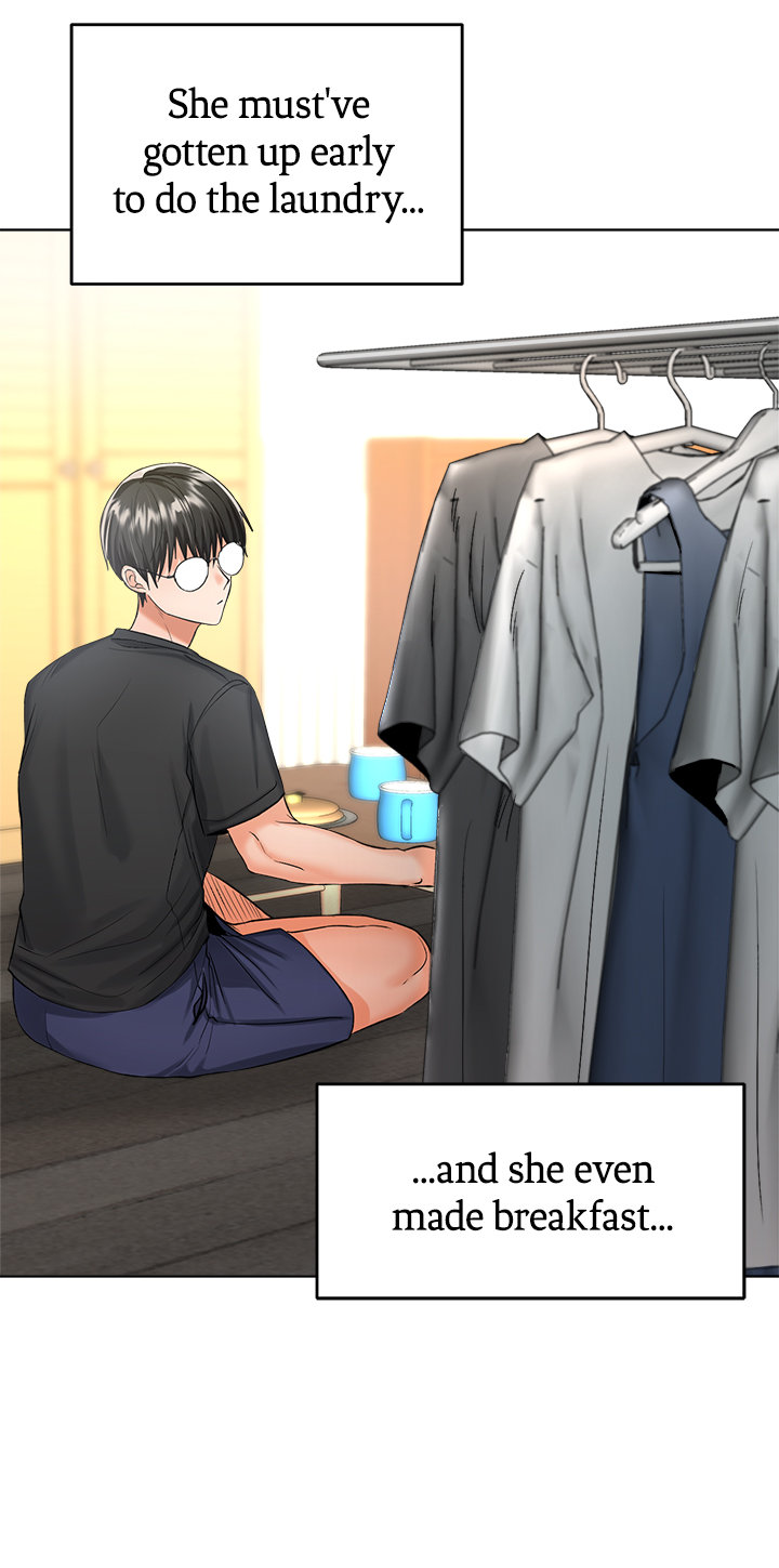 Sponsor Me Please - Chapter 4 [photo 13] - MangaPorn