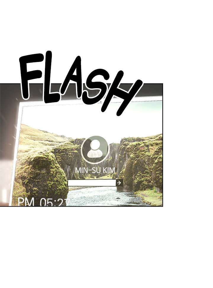 Sponsor Me Please - Chapter 4 [photo 17] - MangaPorn