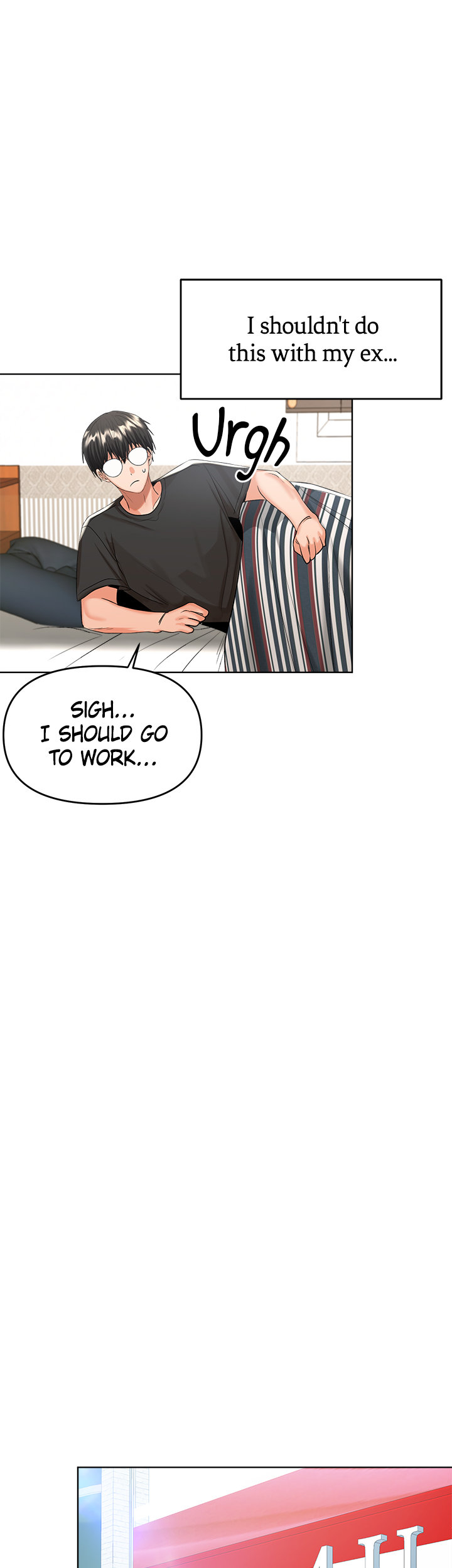 Sponsor Me Please - Chapter 4 [photo 35] - MangaPorn