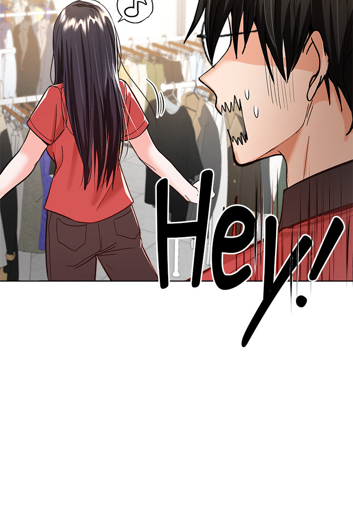 Sponsor Me Please - Chapter 4 [photo 47] - MangaPorn