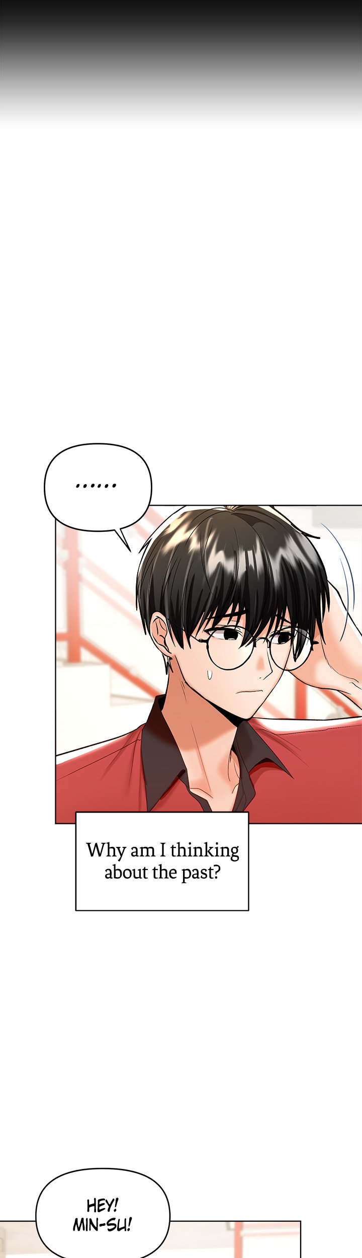 Sponsor Me Please - Chapter 4 [photo 50] - MangaPorn