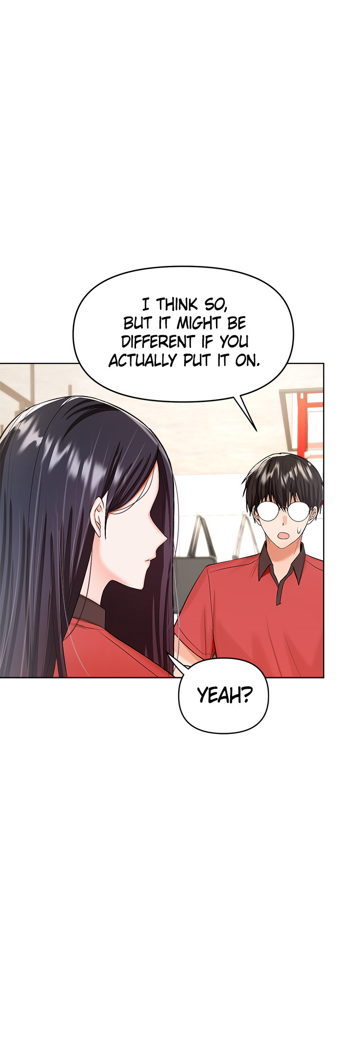 Sponsor Me Please - Chapter 4 [photo 52] - MangaPorn