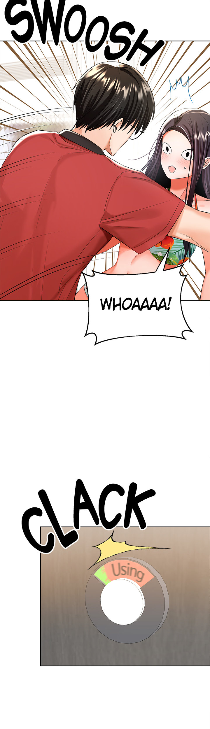 Sponsor Me Please - Chapter 4 [photo 59] - MangaPorn