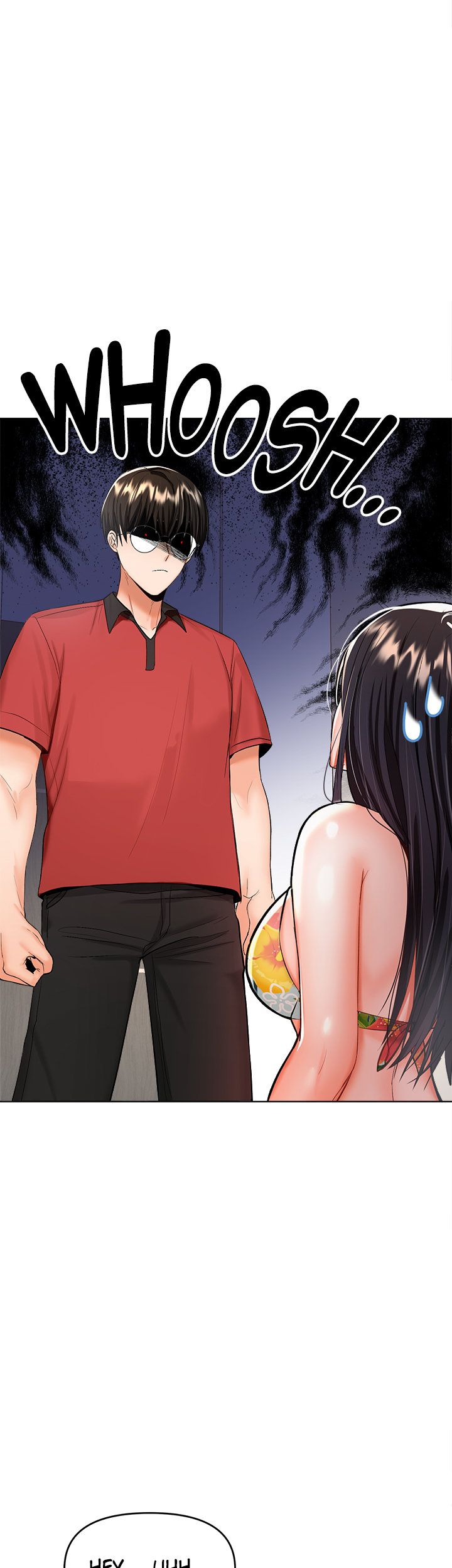 Sponsor Me Please - Chapter 4 [photo 60] - MangaPorn