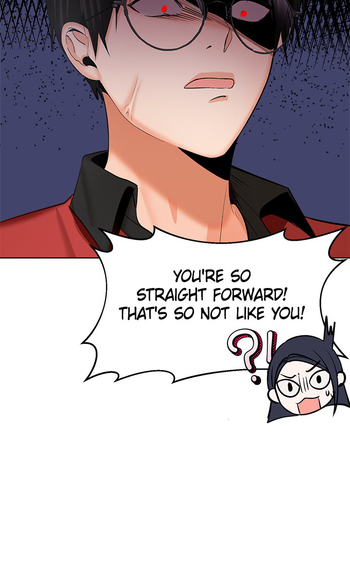 Sponsor Me Please - Chapter 4 [photo 62] - MangaPorn