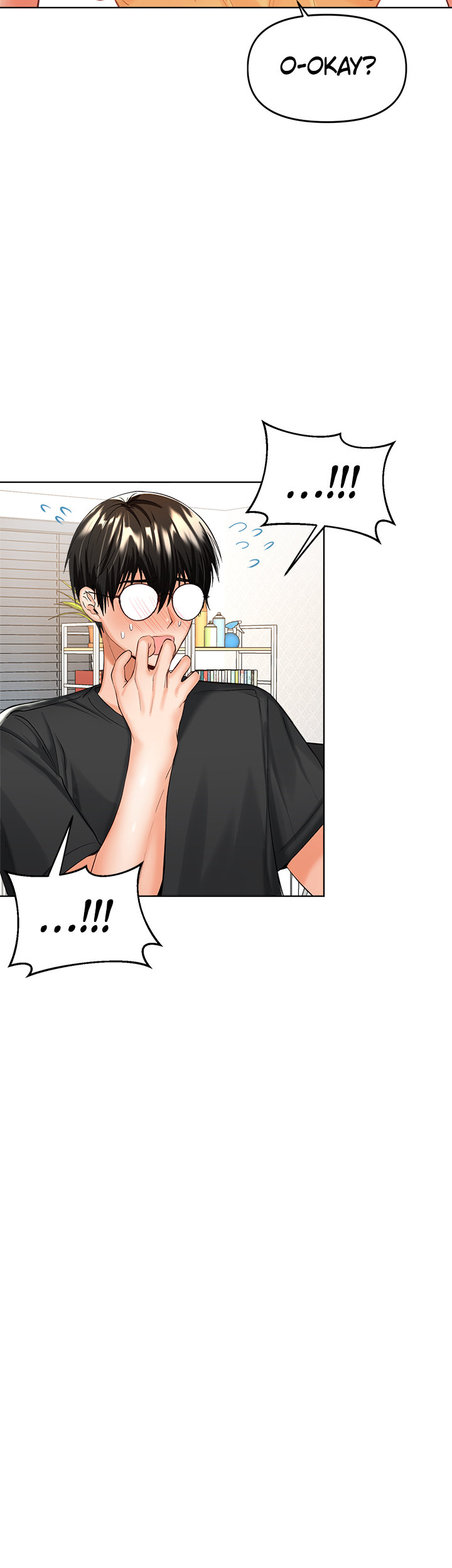 Sponsor Me Please - Chapter 4 [photo 8] - MangaPorn