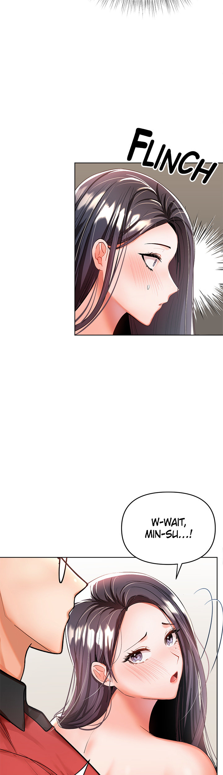 Sponsor Me Please - Chapter 5 [photo 16] - MangaPorn