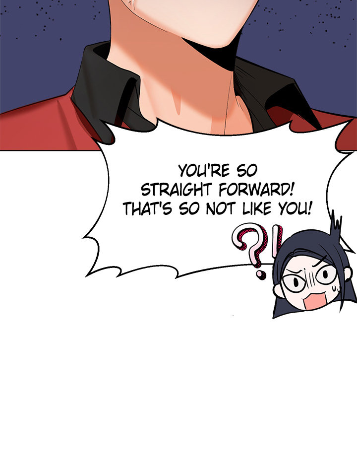 Sponsor Me Please - Chapter 5 [photo 3] - MangaPorn