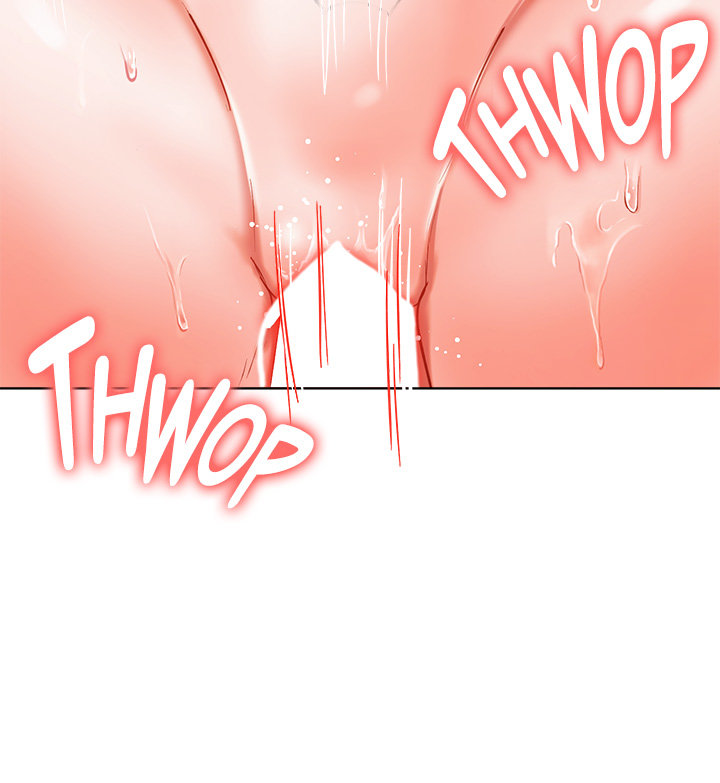 Sponsor Me Please - Chapter 5 [photo 33] - MangaPorn