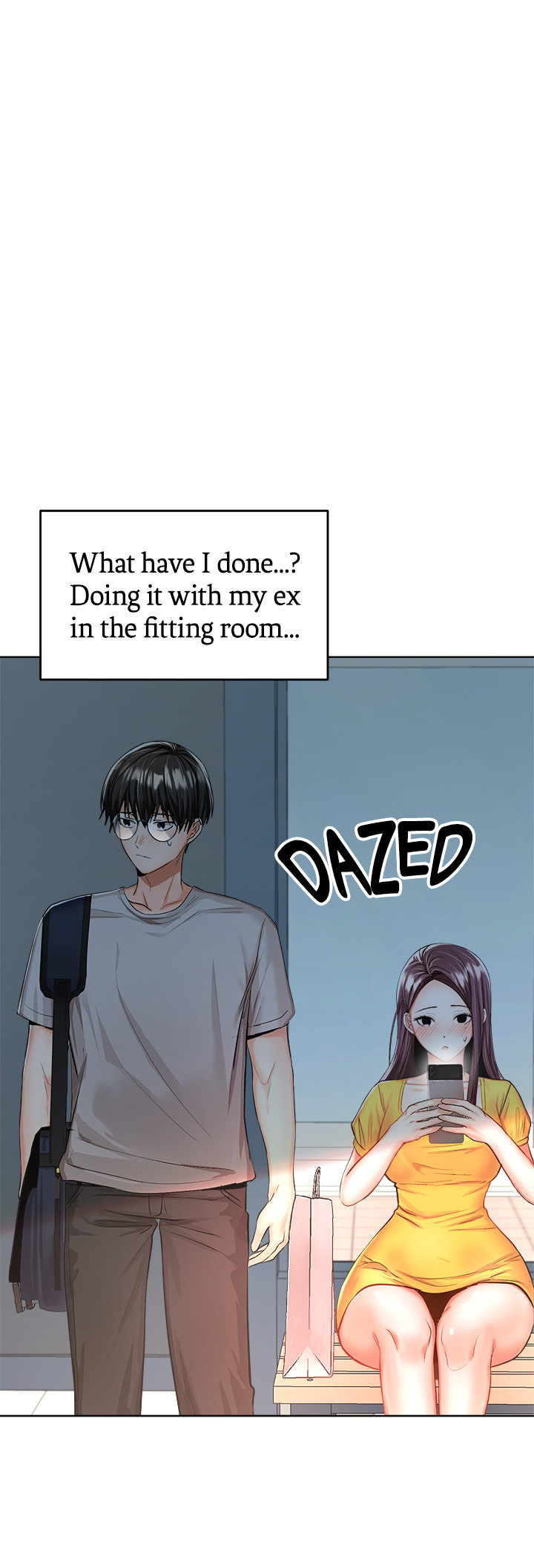 Sponsor Me Please - Chapter 5 [photo 40] - MangaPorn