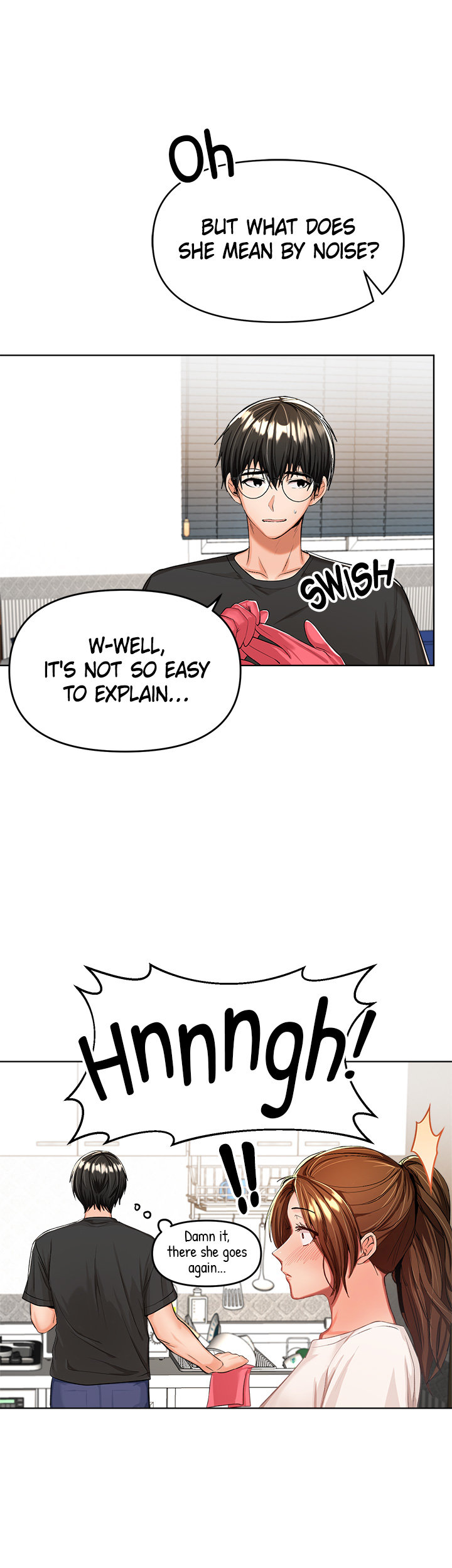 Sponsor Me Please - Chapter 5 [photo 57] - MangaPorn