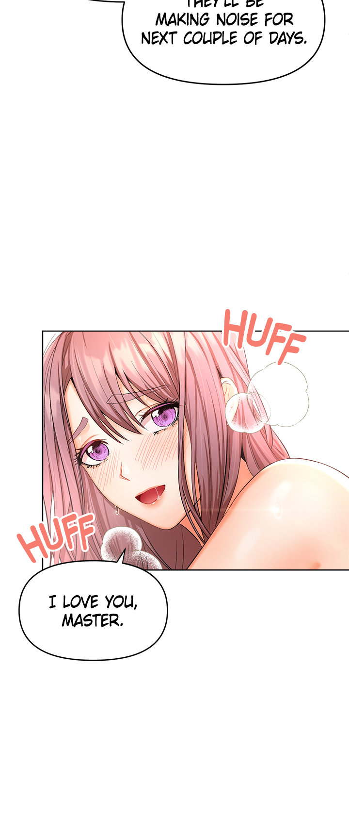 Sponsor Me Please - Chapter 6 [photo 10] - MangaPorn