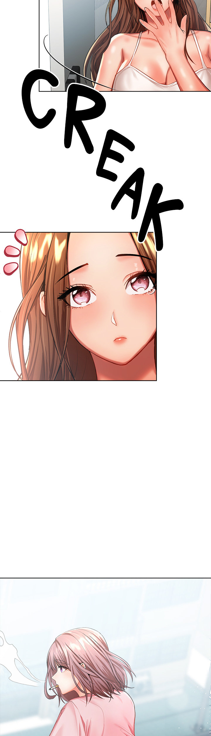 Sponsor Me Please - Chapter 6 [photo 20] - MangaPorn