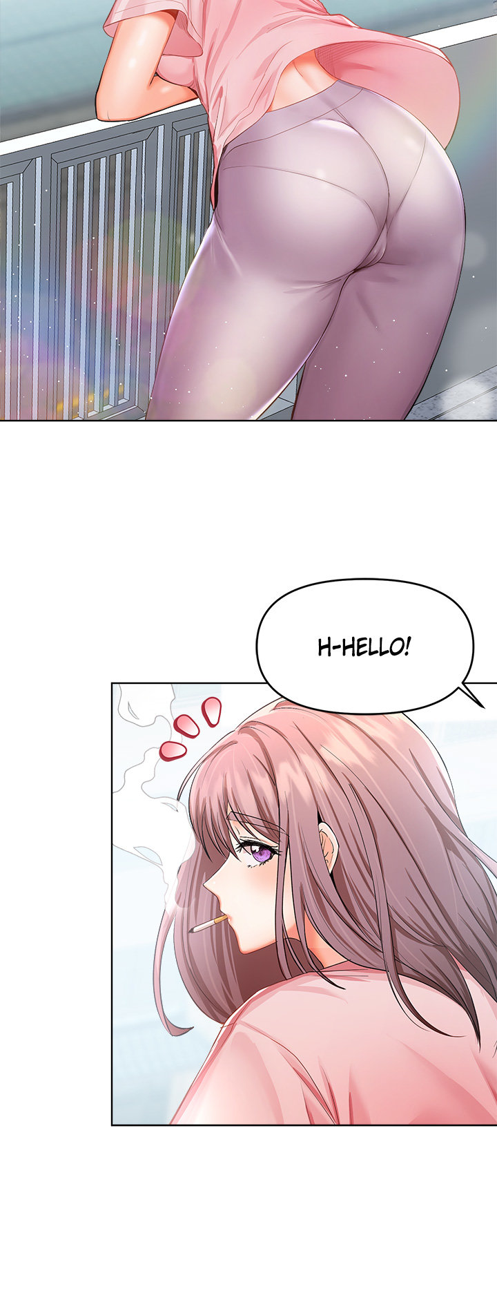 Sponsor Me Please - Chapter 6 [photo 21] - MangaPorn