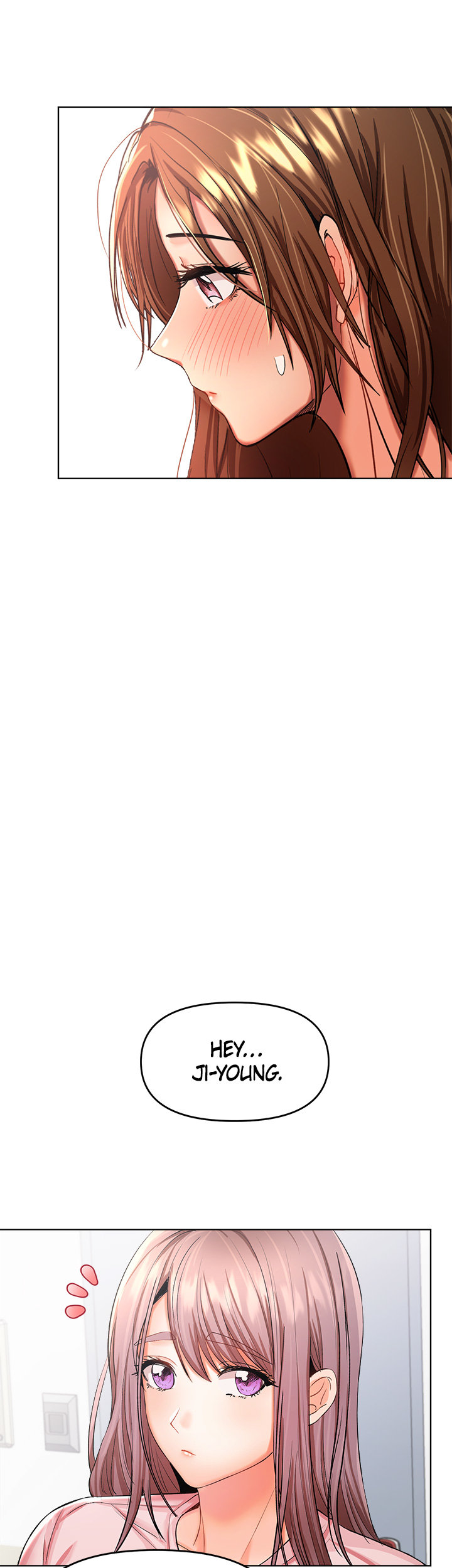 Sponsor Me Please - Chapter 6 [photo 29] - MangaPorn