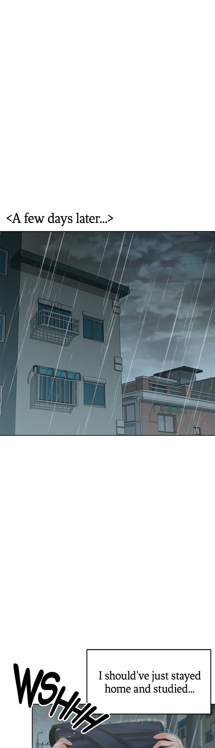 Sponsor Me Please - Chapter 6 [photo 32] - MangaPorn