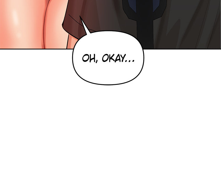 Sponsor Me Please - Chapter 6 [photo 36] - MangaPorn