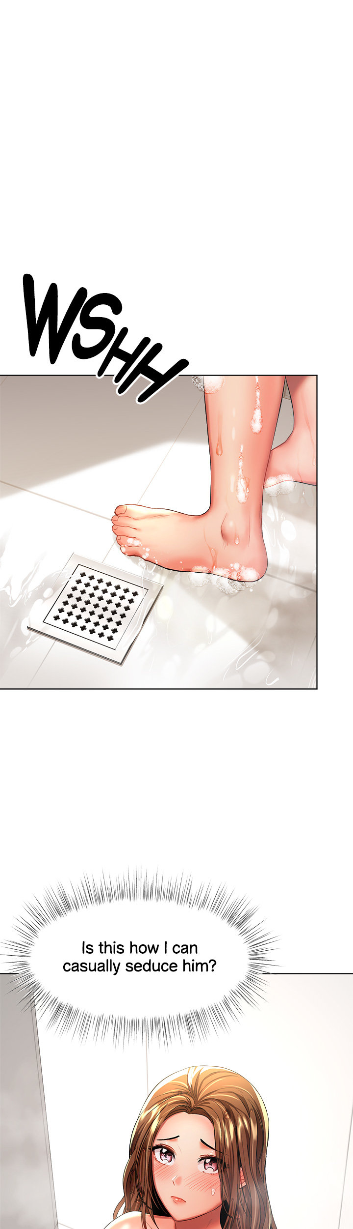 Sponsor Me Please - Chapter 6 [photo 37] - MangaPorn