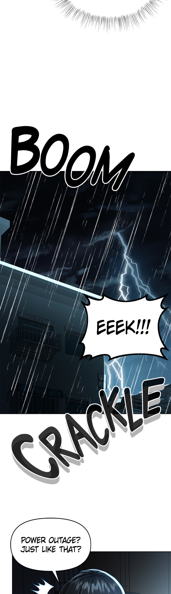 Sponsor Me Please - Chapter 6 [photo 45] - MangaPorn