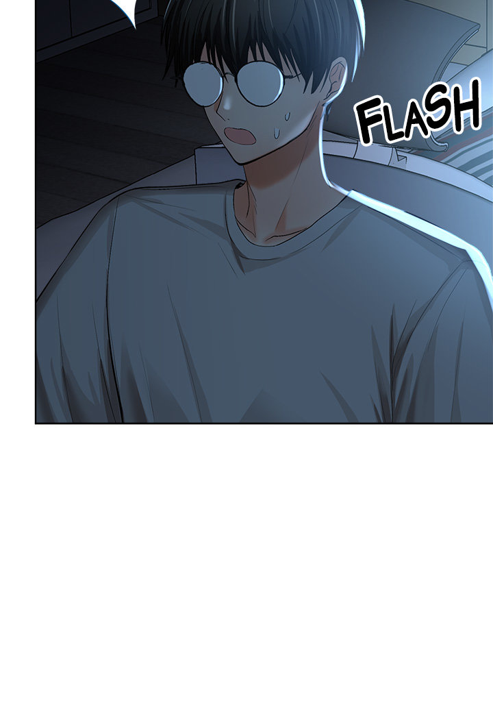 Sponsor Me Please - Chapter 6 [photo 46] - MangaPorn