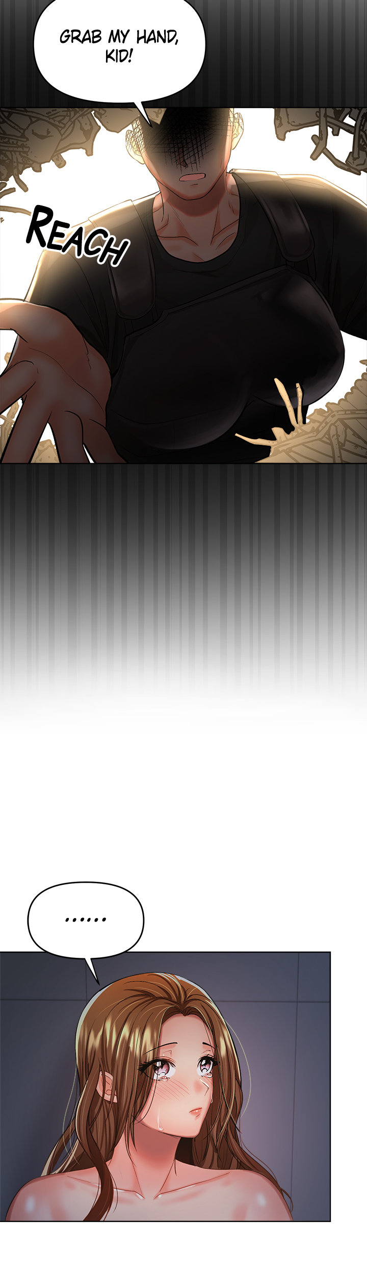 Sponsor Me Please - Chapter 6 [photo 54] - MangaPorn