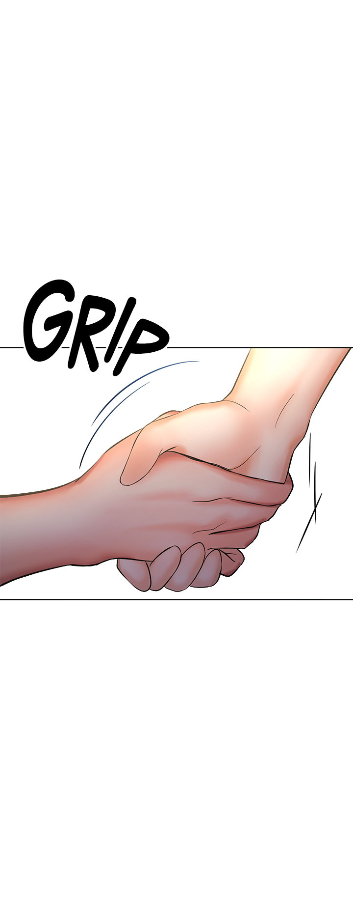 Sponsor Me Please - Chapter 6 [photo 55] - MangaPorn