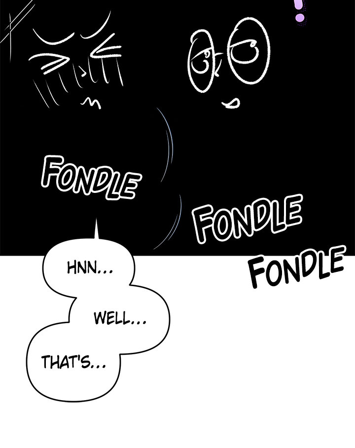 Sponsor Me Please - Chapter 6 [photo 60] - MangaPorn