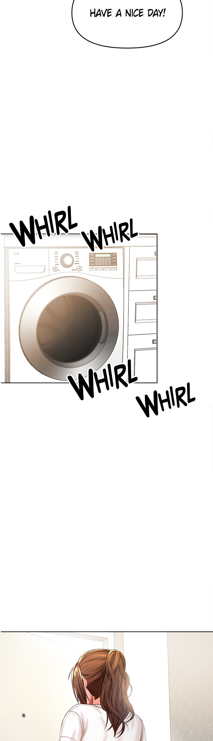 Sponsor Me Please - Chapter 7 [photo 18] - MangaPorn