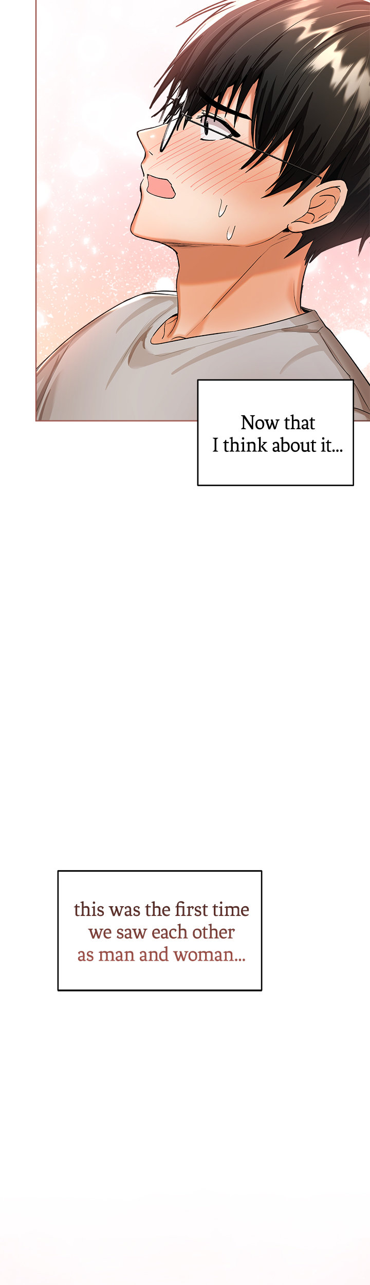 Sponsor Me Please - Chapter 7 [photo 3] - MangaPorn