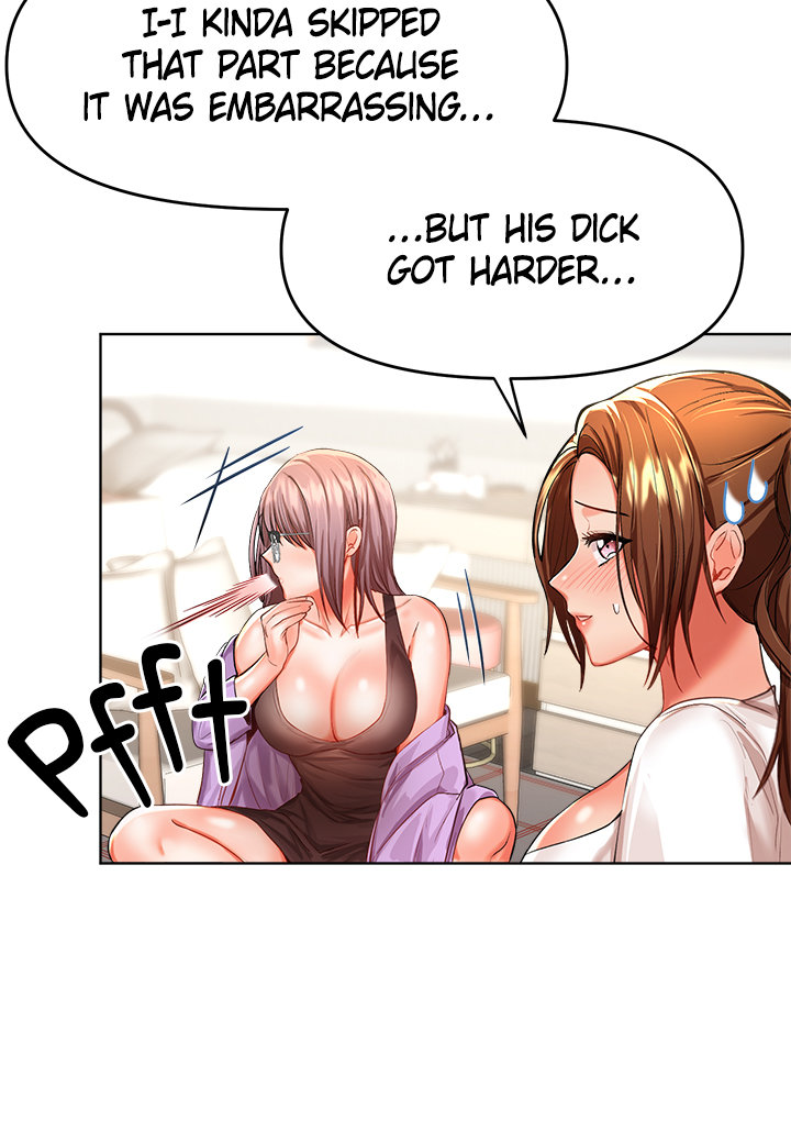 Sponsor Me Please - Chapter 7 [photo 33] - MangaPorn