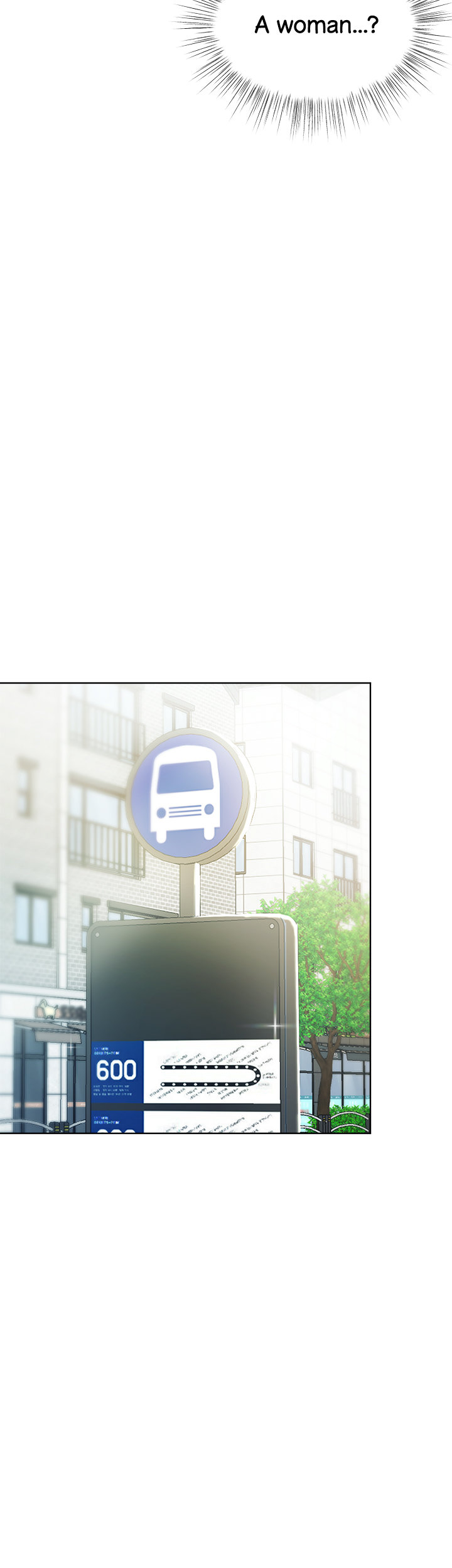 Sponsor Me Please - Chapter 7 [photo 36] - MangaPorn