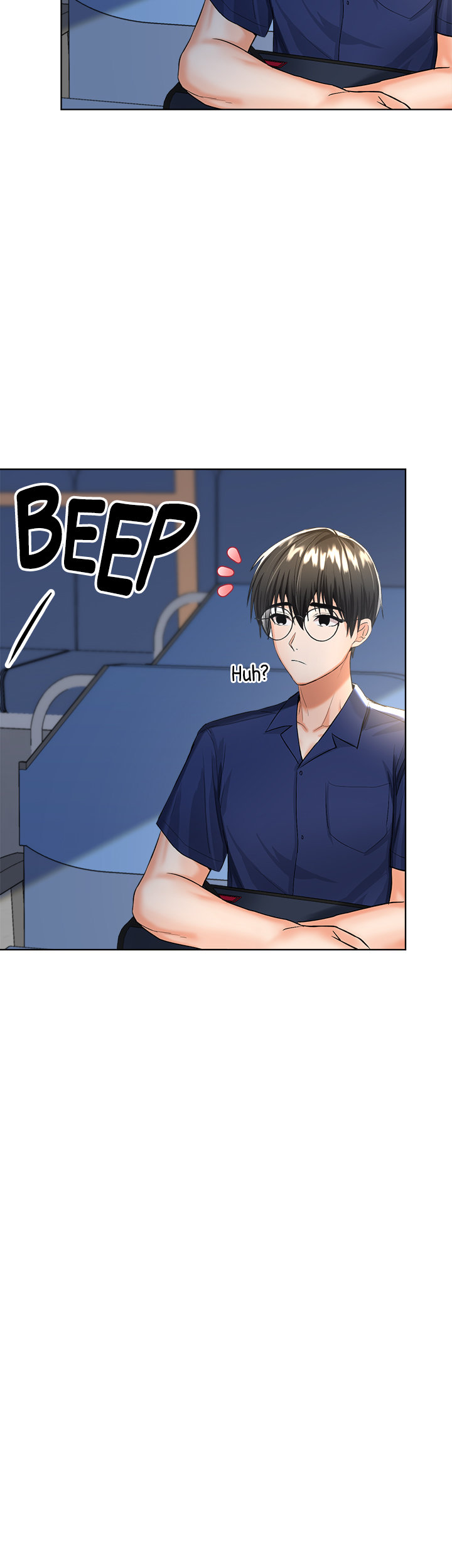 Sponsor Me Please - Chapter 7 [photo 40] - MangaPorn