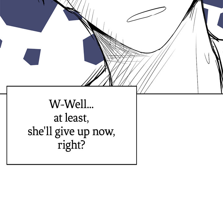 Sponsor Me Please - Chapter 7 [photo 49] - MangaPorn